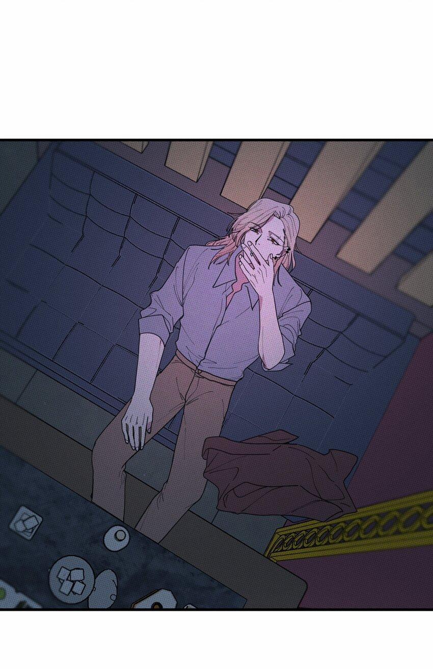 Hộp Bánh Quy Định Mệnh (END) 47 trang 39