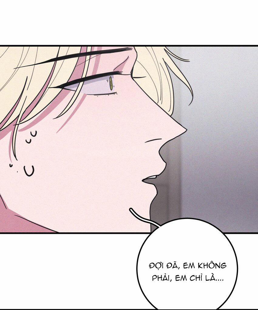 Hộp Bánh Quy Định Mệnh (END) 47 trang 4