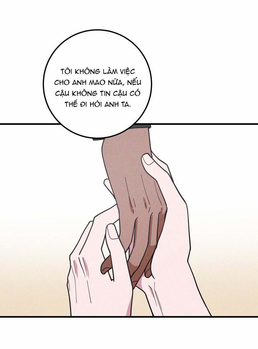 Hộp Bánh Quy Định Mệnh (END) 48 trang 17