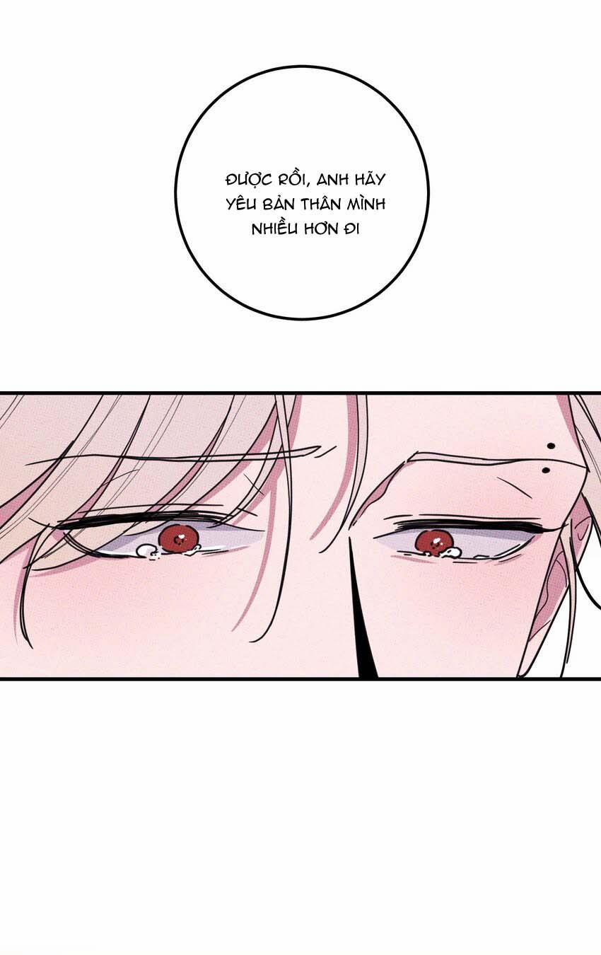 Hộp Bánh Quy Định Mệnh (END) 48 trang 30