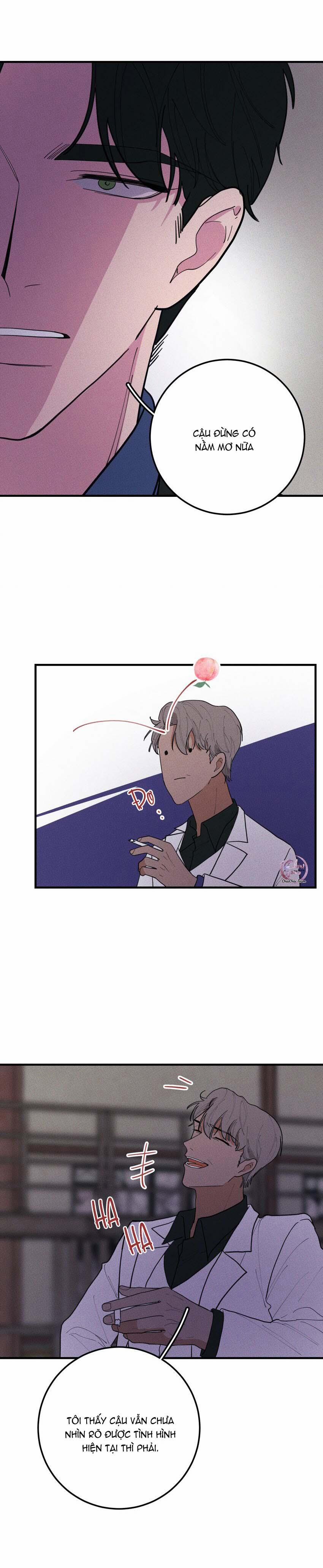 Hộp Bánh Quy Định Mệnh (END) 49 trang 3