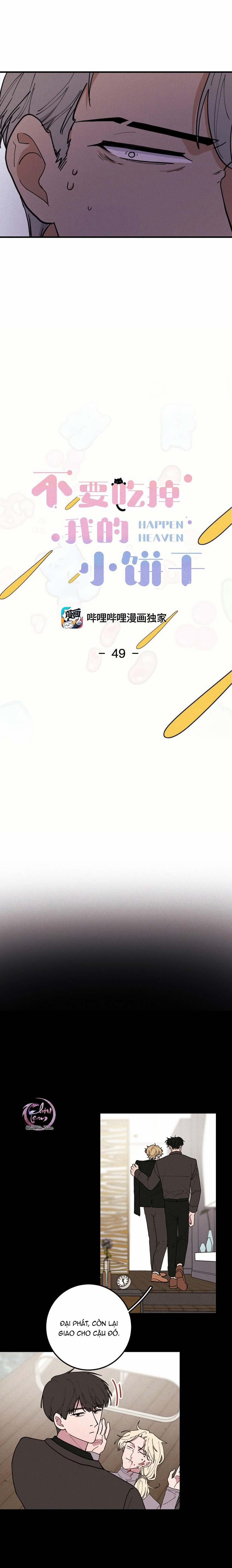 Hộp Bánh Quy Định Mệnh (END) 49 trang 5