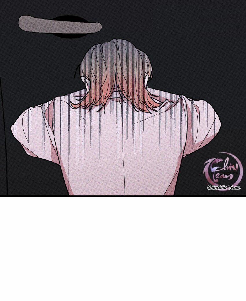 Hộp Bánh Quy Định Mệnh (END) 9 trang 20