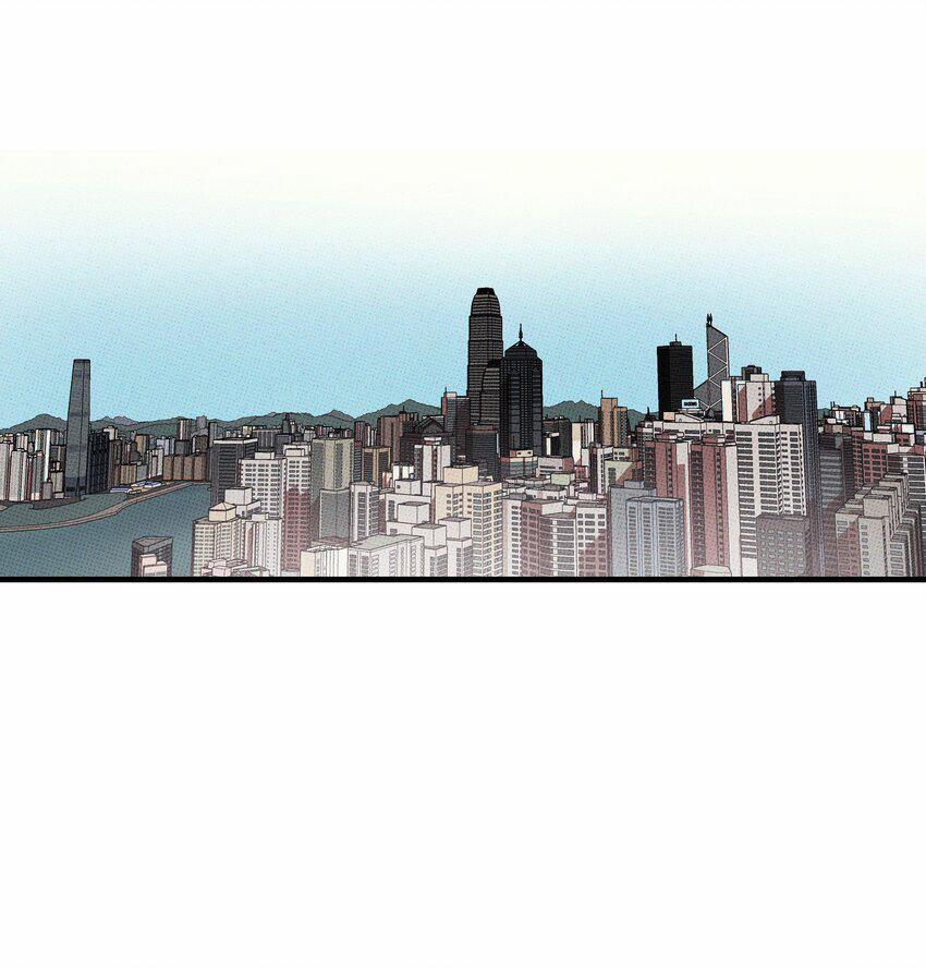 Hộp Bánh Quy Định Mệnh (END) 9 trang 26