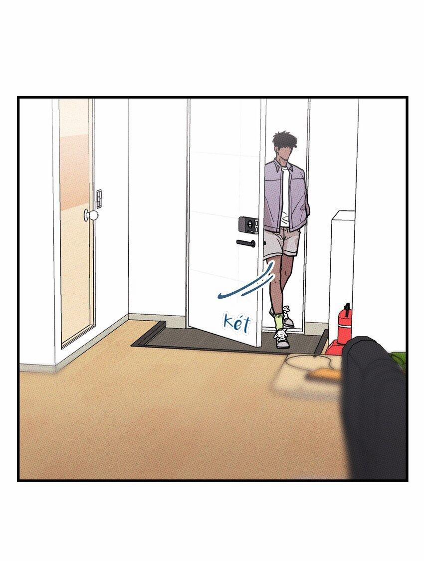 Hộp Bánh Quy Định Mệnh (END) 9 trang 27