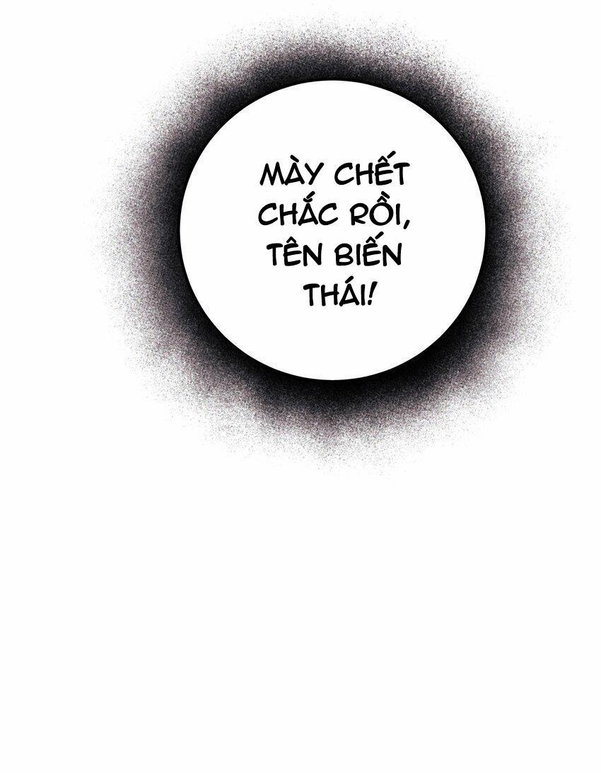 Hộp Bánh Quy Định Mệnh (END) 9 trang 34