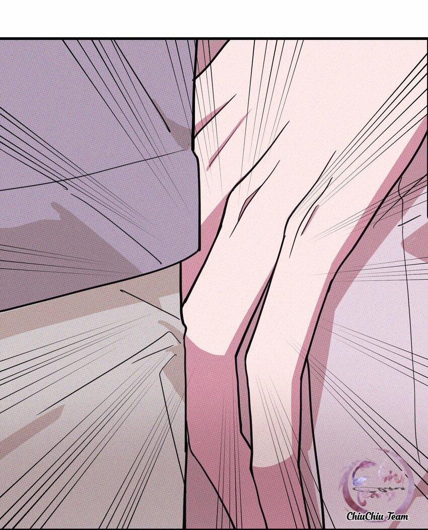 Hộp Bánh Quy Định Mệnh (END) 9 trang 9