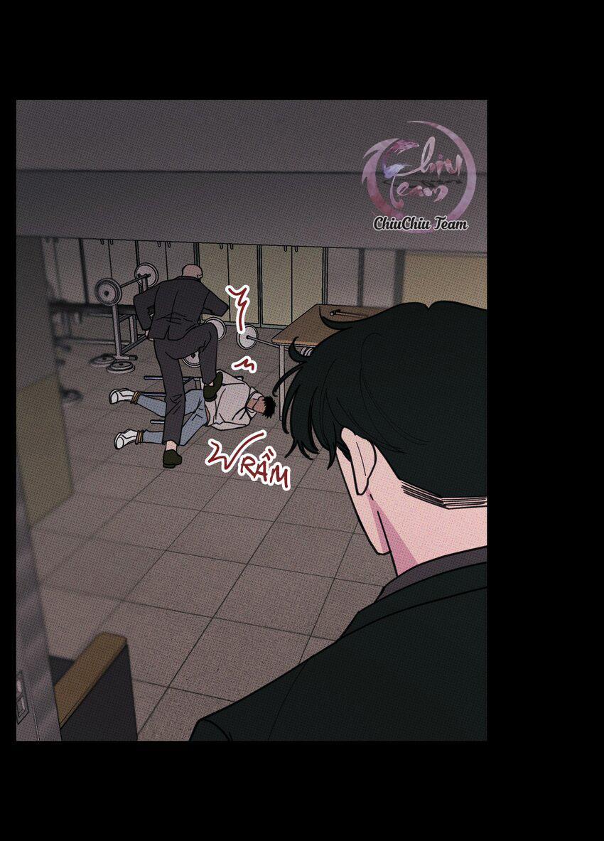 Hộp Bánh Quy Định Mệnh 35 trang 18