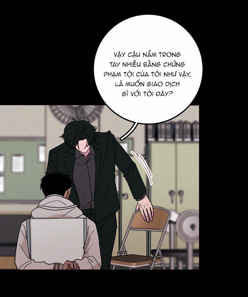 Hộp Bánh Quy Định Mệnh 35 trang 25