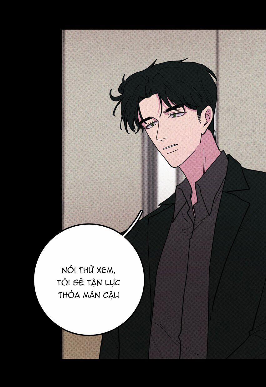 Hộp Bánh Quy Định Mệnh 35 trang 26