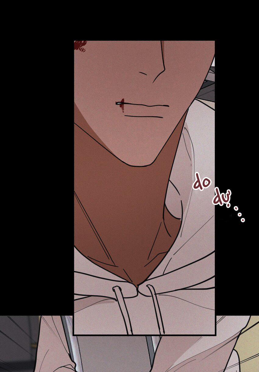 Hộp Bánh Quy Định Mệnh 35 trang 29