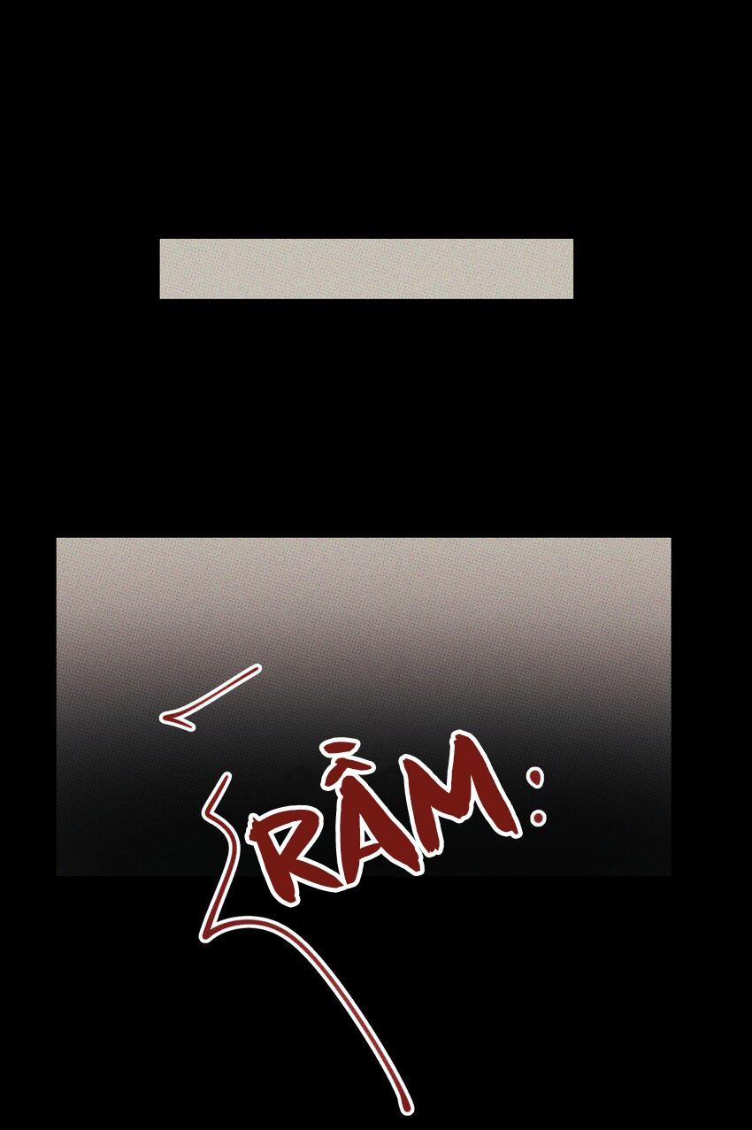 Hộp Bánh Quy Định Mệnh 35 trang 38