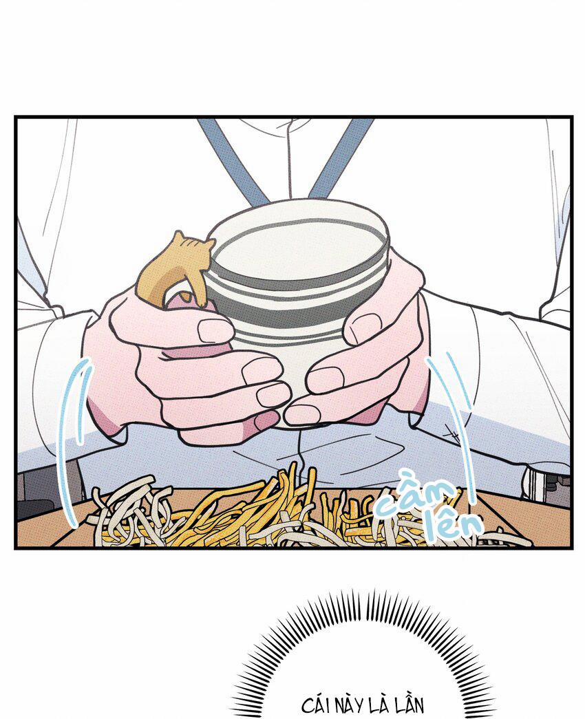 Hộp Bánh Quy Định Mệnh 35 trang 5