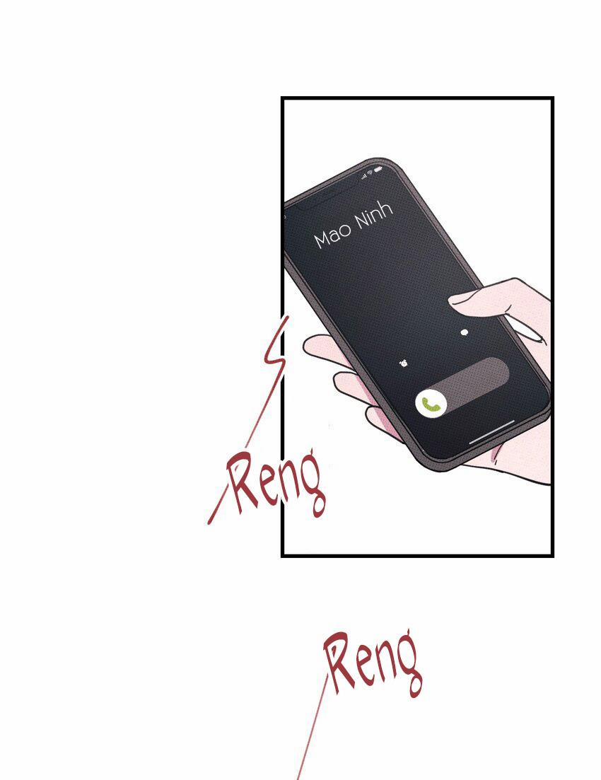 Hộp Bánh Quy Định Mệnh 46 trang 14