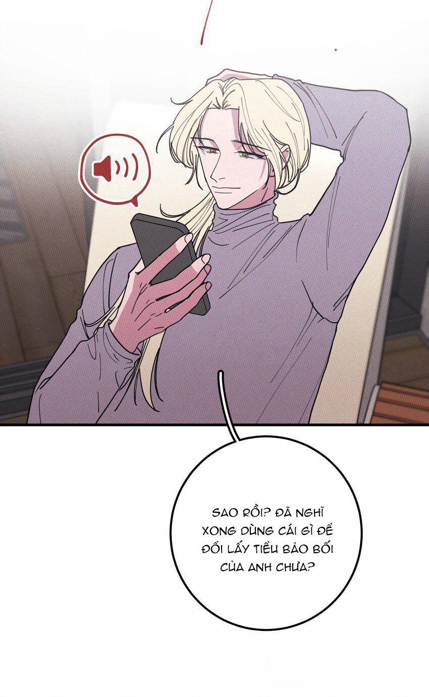 Hộp Bánh Quy Định Mệnh 46 trang 15