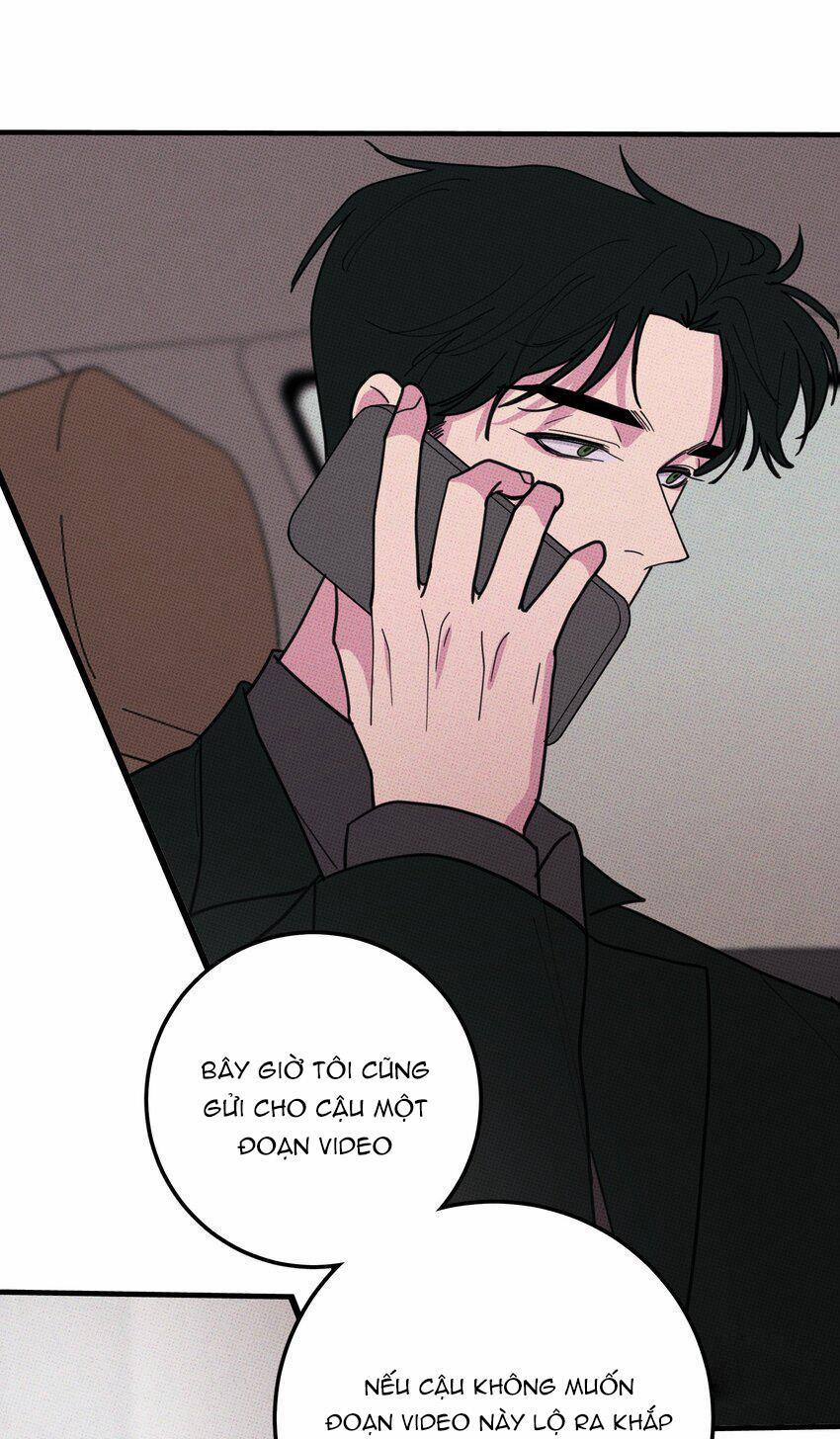 Hộp Bánh Quy Định Mệnh 46 trang 16