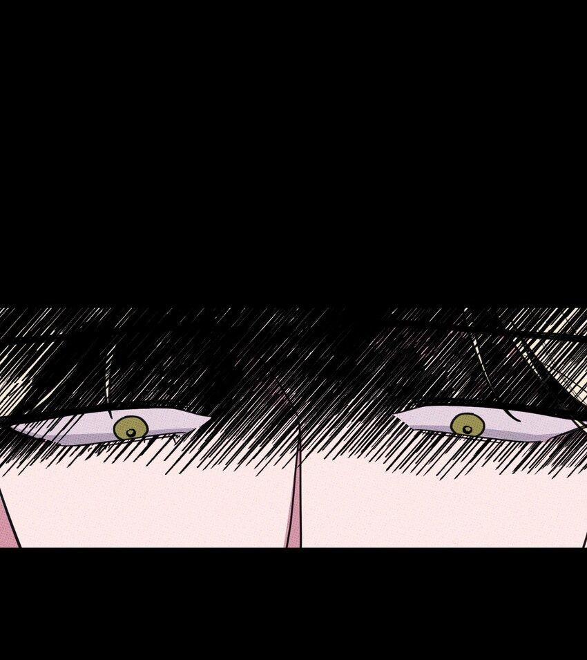 Hộp Bánh Quy Định Mệnh 46 trang 19