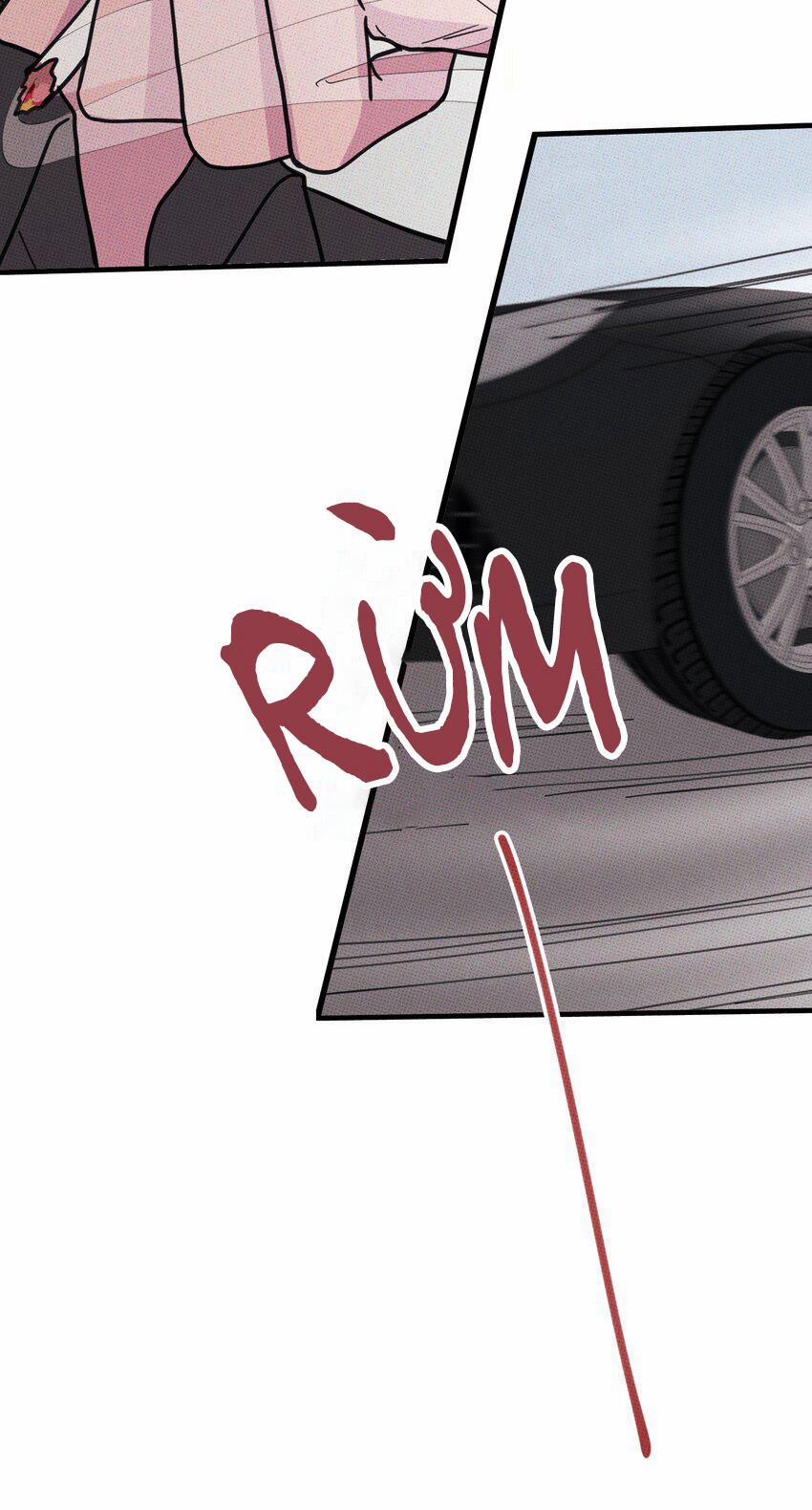 Hộp Bánh Quy Định Mệnh 46 trang 24