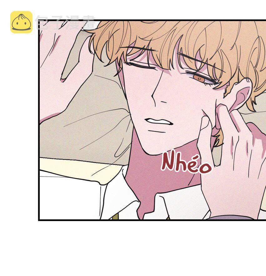 Hộp Bánh Quy Định Mệnh 46 trang 29