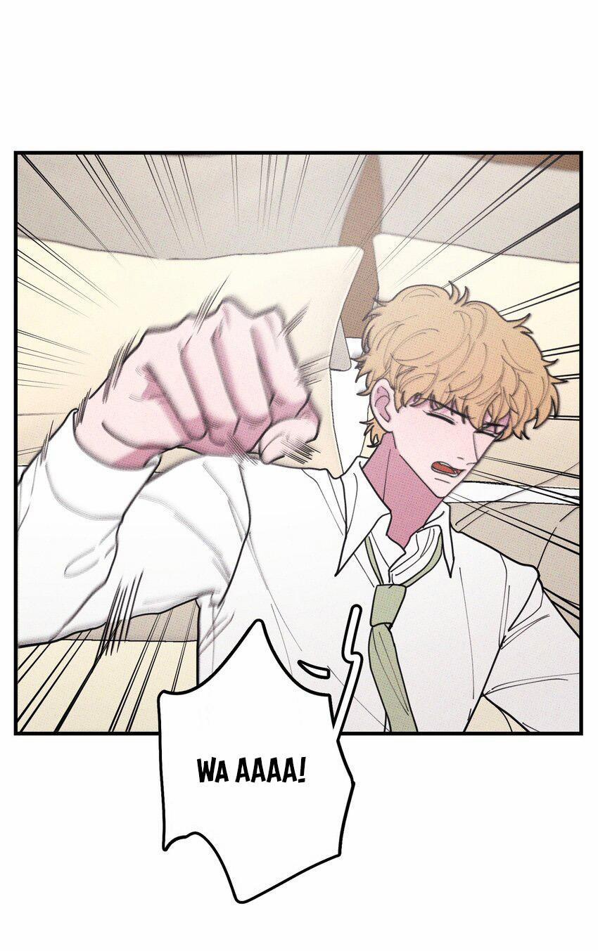 Hộp Bánh Quy Định Mệnh 46 trang 31