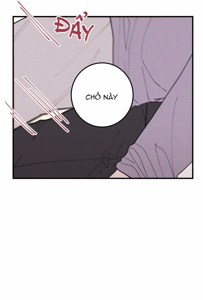 Hộp Bánh Quy Định Mệnh 46 trang 39