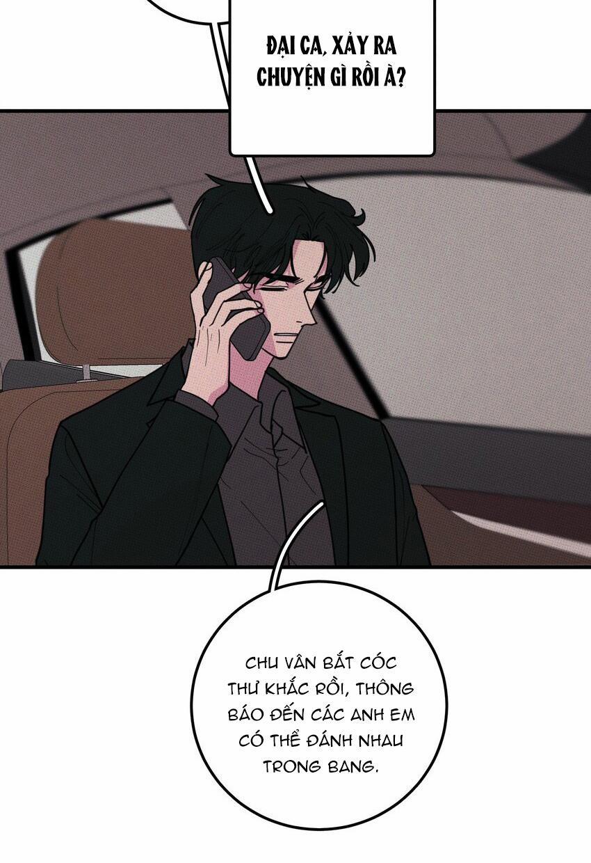 Hộp Bánh Quy Định Mệnh 46 trang 4