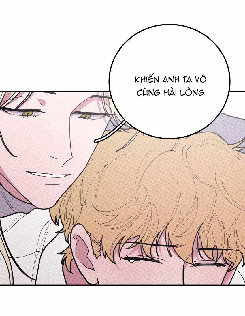 Hộp Bánh Quy Định Mệnh 46 trang 40