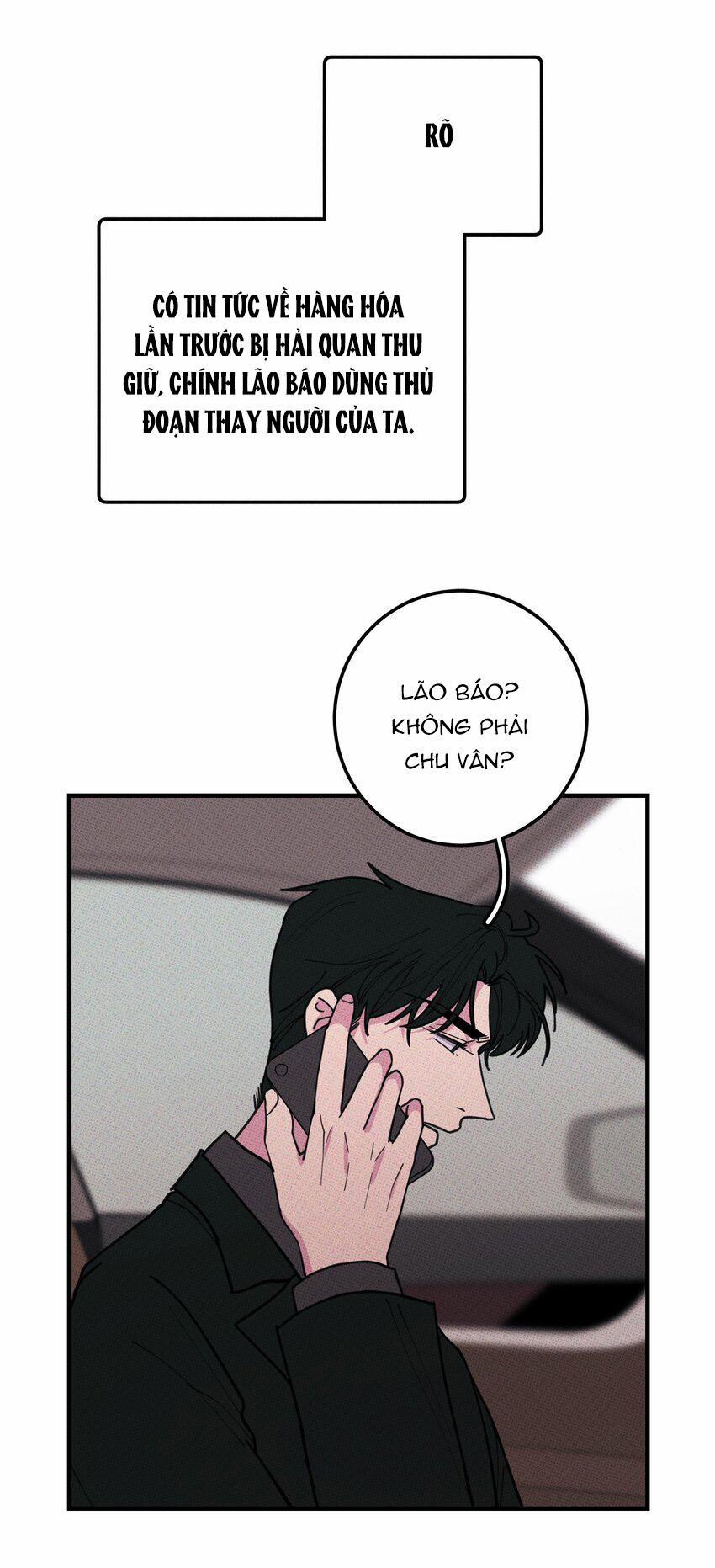 Hộp Bánh Quy Định Mệnh 46 trang 5