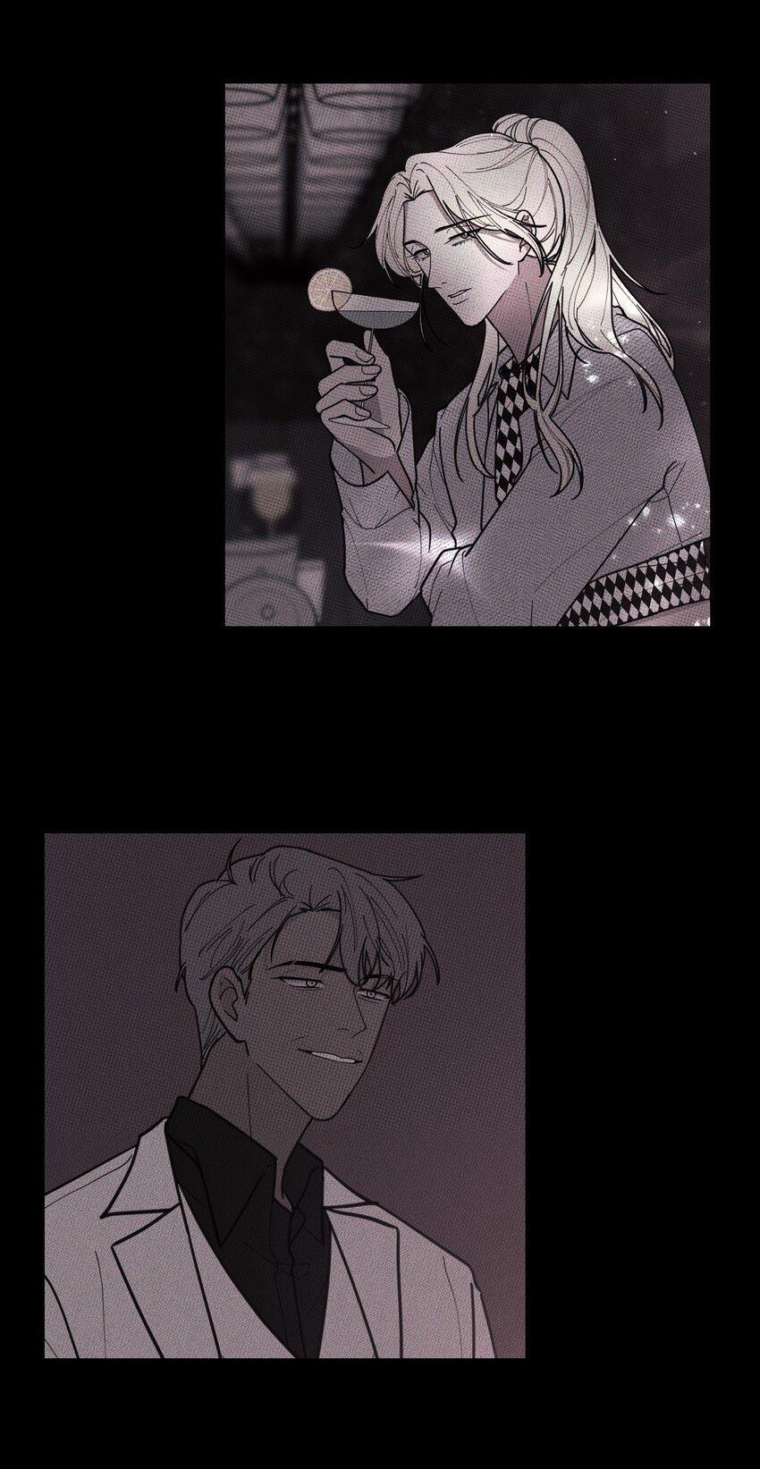 Hộp Bánh Quy Định Mệnh 46 trang 8