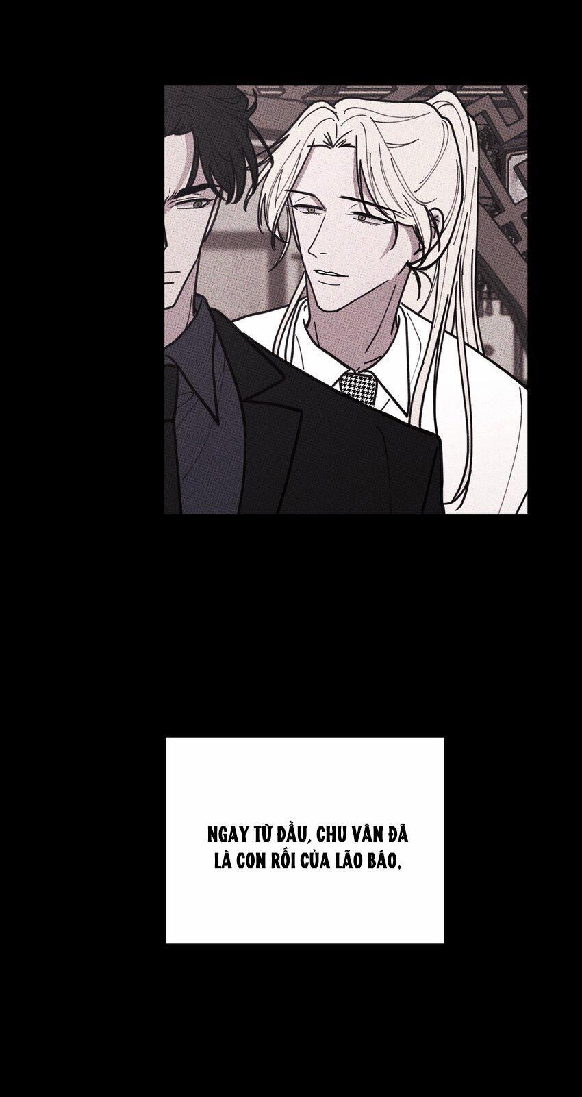 Hộp Bánh Quy Định Mệnh 46 trang 9