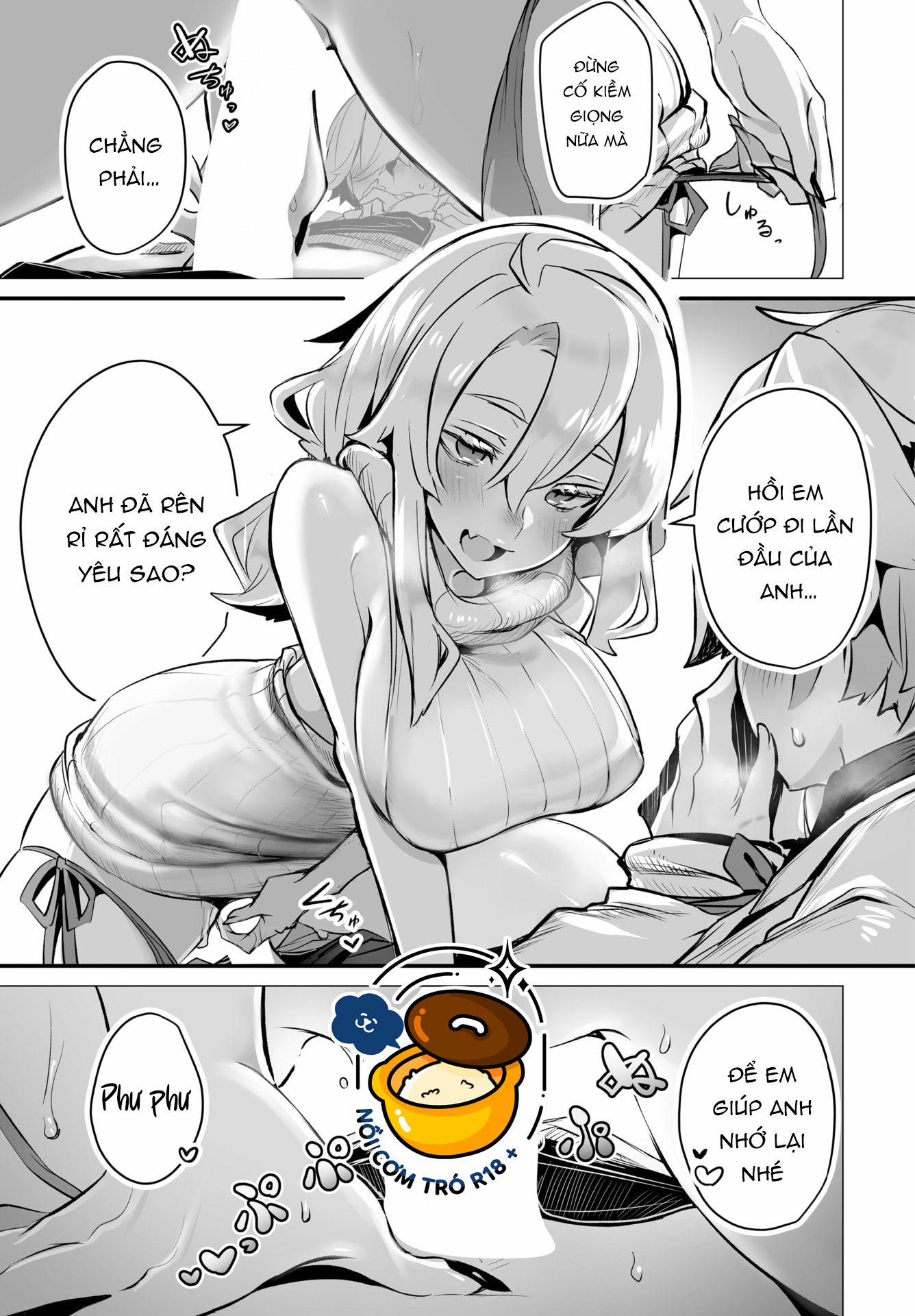 Hộp Đen Thành Phố Tokyo 9 trang 15