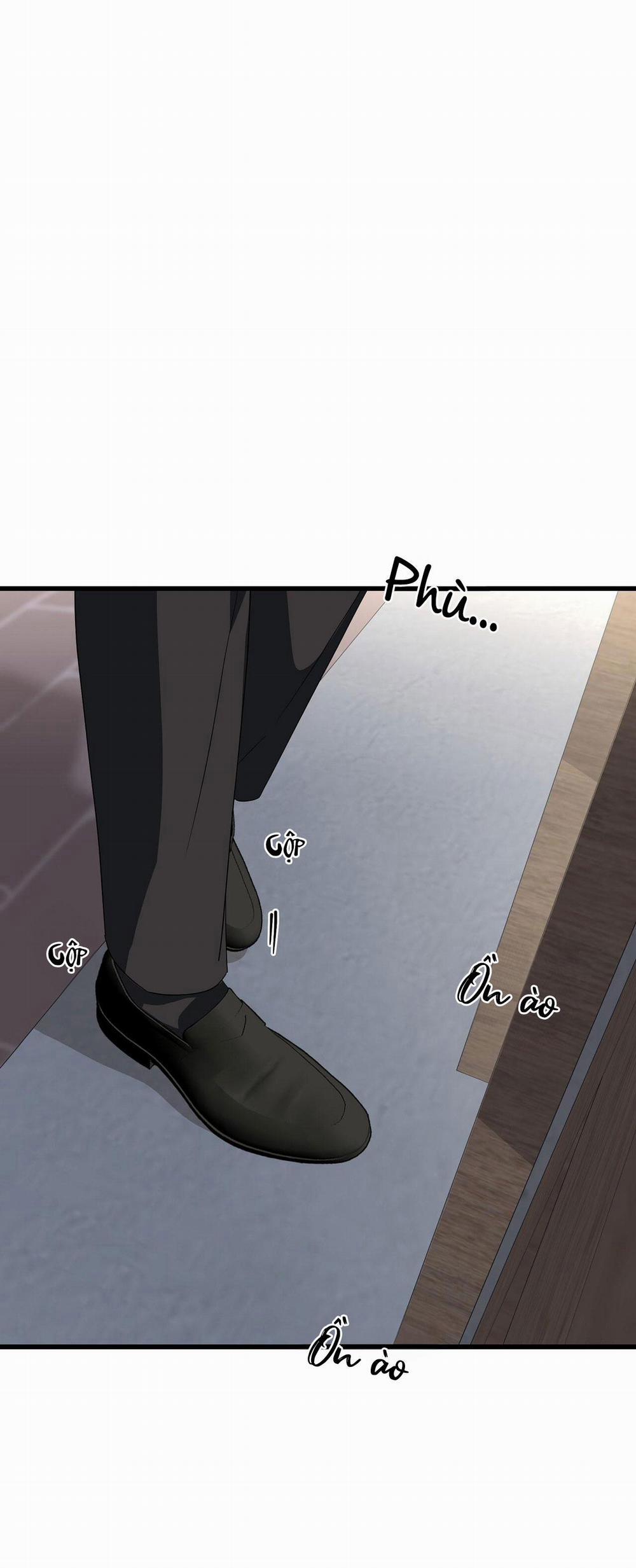 Hợp Đồng Kẹo Ngọt 1 trang 10