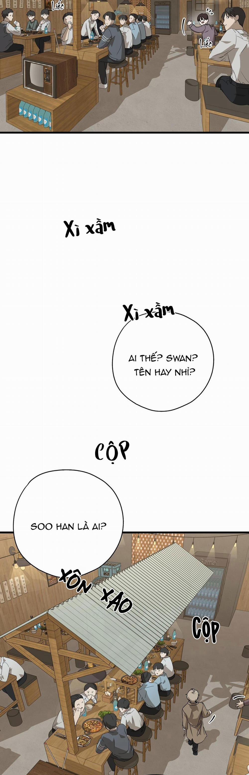 Hợp Đồng Kẹo Ngọt 1 trang 13