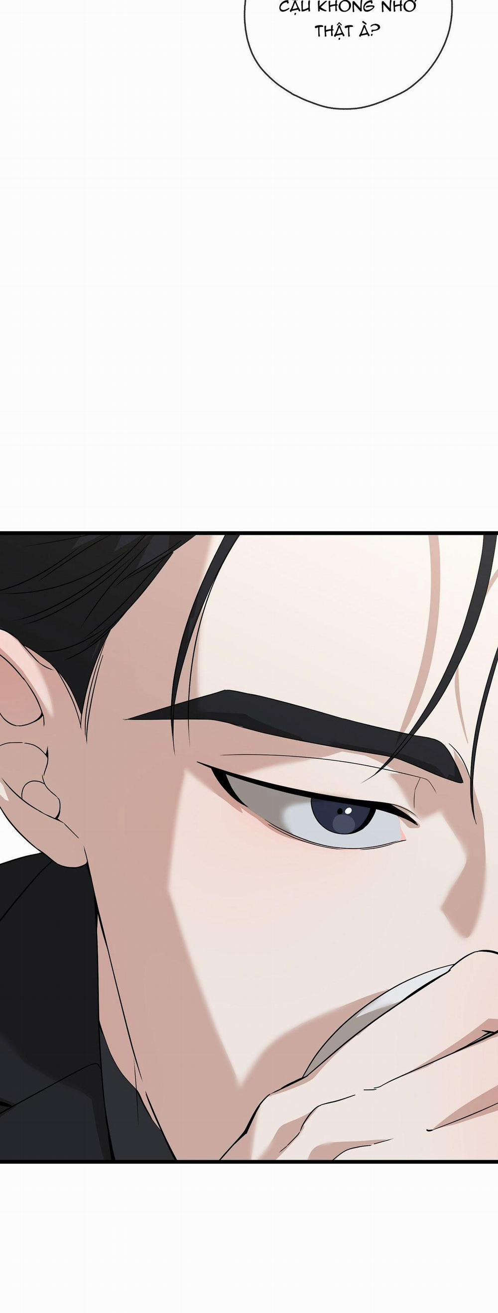 Hợp Đồng Kẹo Ngọt 1 trang 15