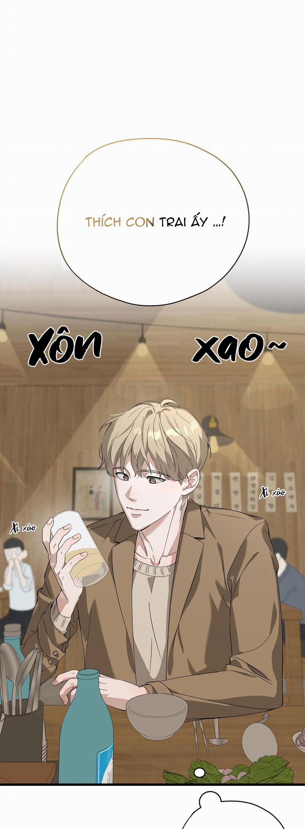 Hợp Đồng Kẹo Ngọt 1 trang 17