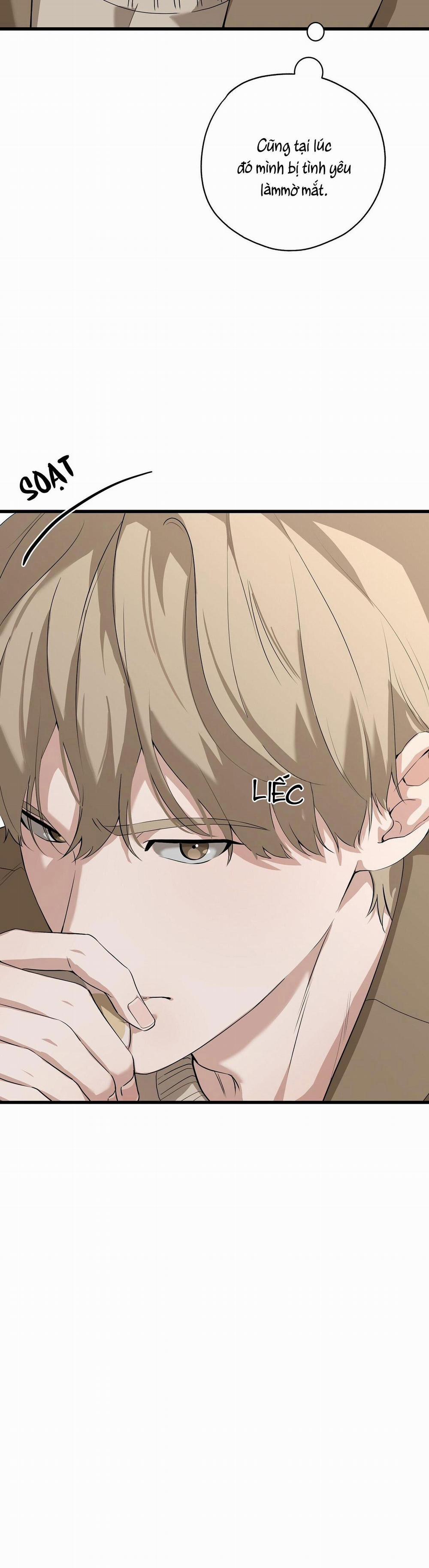 Hợp Đồng Kẹo Ngọt 1 trang 19