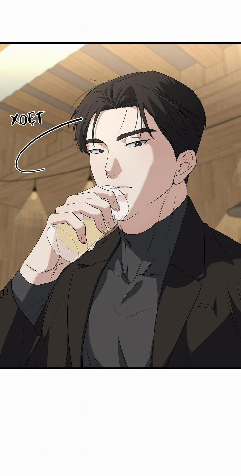 Hợp Đồng Kẹo Ngọt 1 trang 22