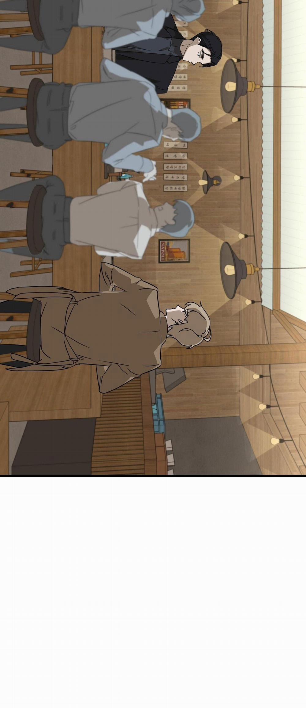 Hợp Đồng Kẹo Ngọt 1 trang 24