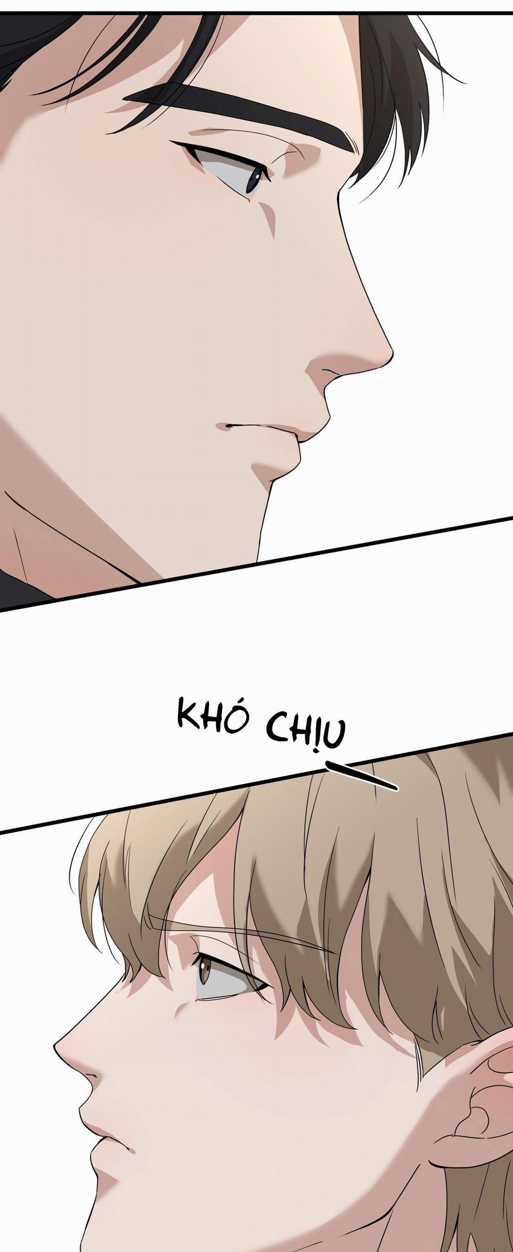 Hợp Đồng Kẹo Ngọt 1 trang 25