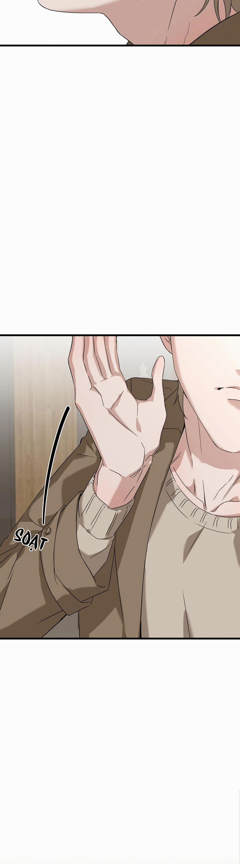 Hợp Đồng Kẹo Ngọt 1 trang 26