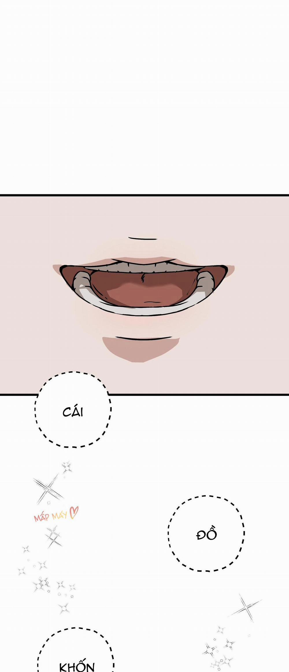 Hợp Đồng Kẹo Ngọt 1 trang 28