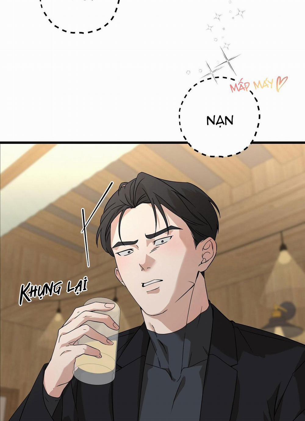 Hợp Đồng Kẹo Ngọt 1 trang 29