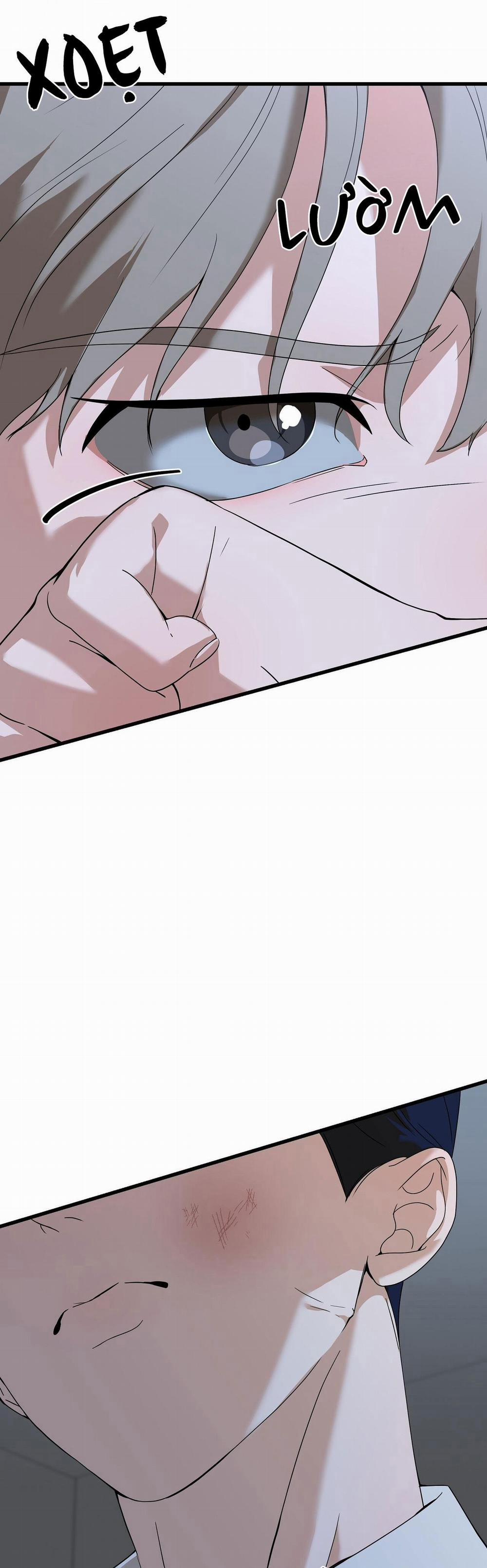 Hợp Đồng Kẹo Ngọt 1 trang 3