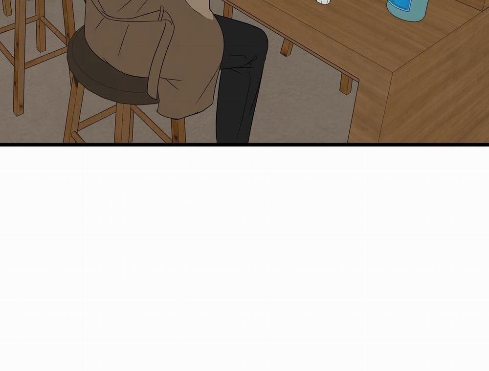 Hợp Đồng Kẹo Ngọt 1 trang 31