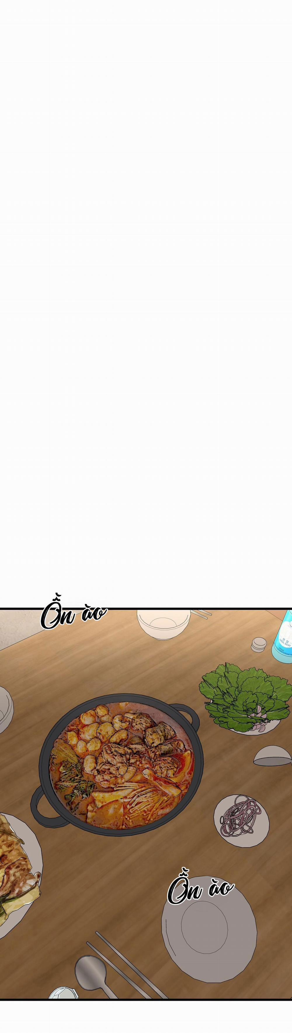 Hợp Đồng Kẹo Ngọt 1 trang 32