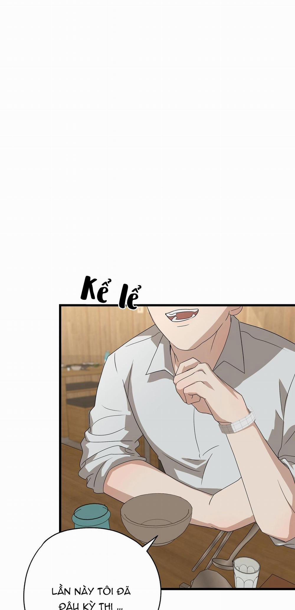 Hợp Đồng Kẹo Ngọt 1 trang 33