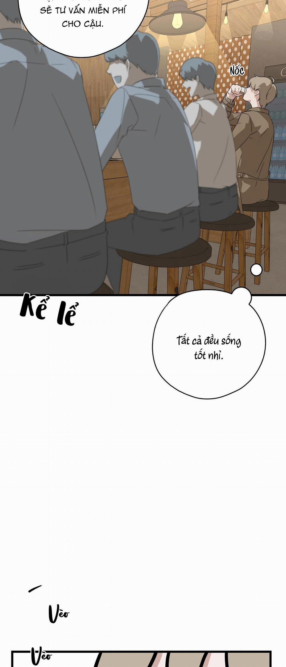 Hợp Đồng Kẹo Ngọt 1 trang 35