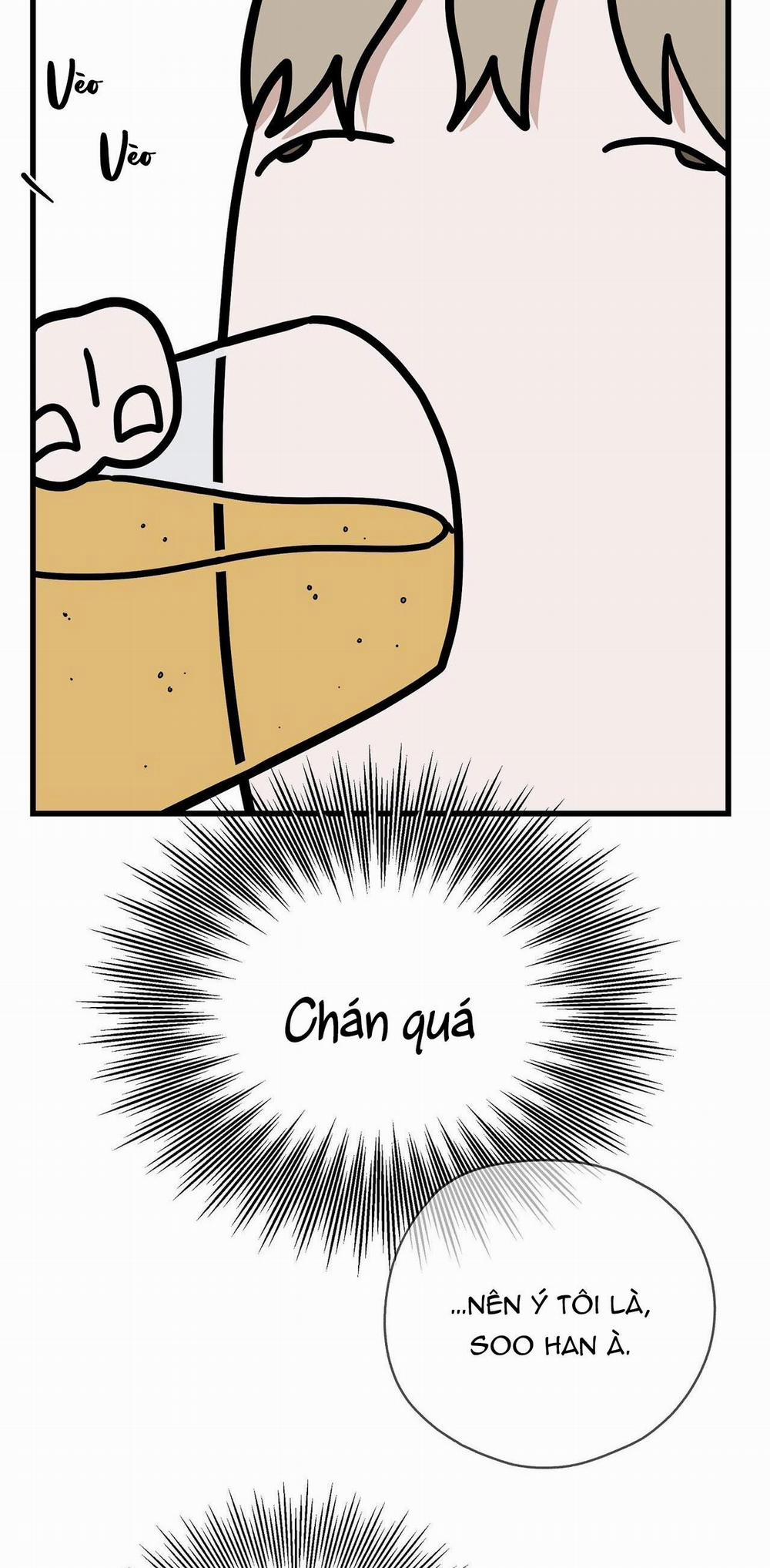 Hợp Đồng Kẹo Ngọt 1 trang 36