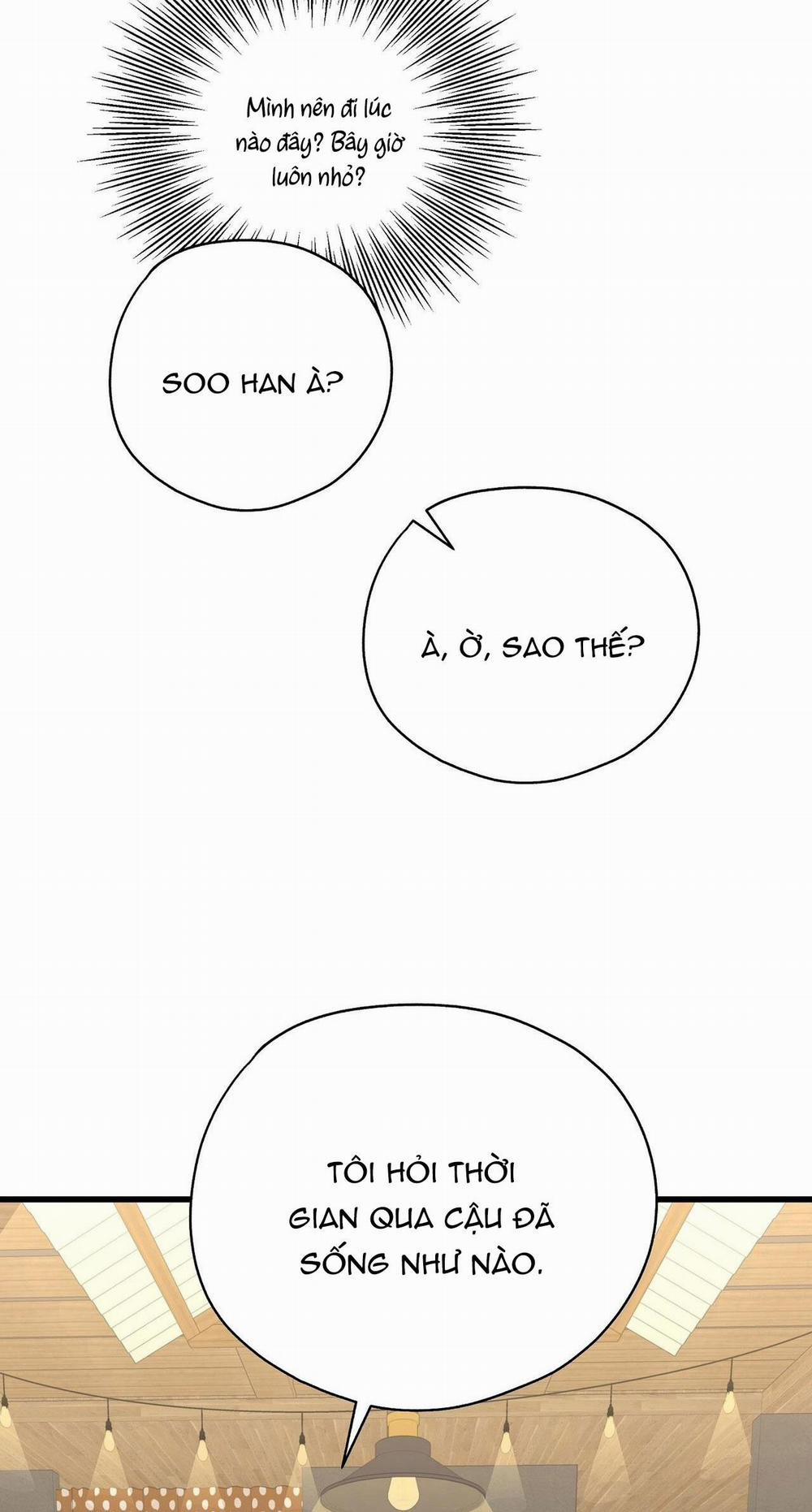 Hợp Đồng Kẹo Ngọt 1 trang 37