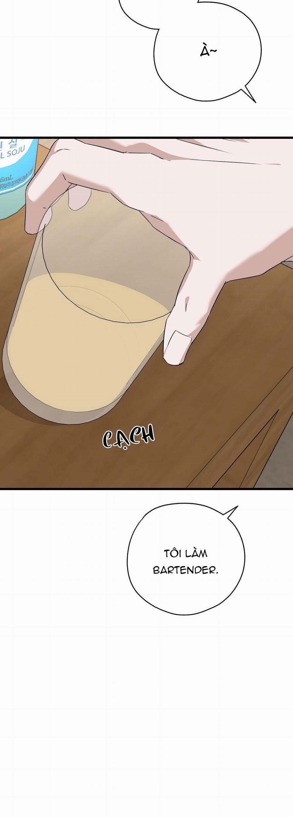 Hợp Đồng Kẹo Ngọt 1 trang 39